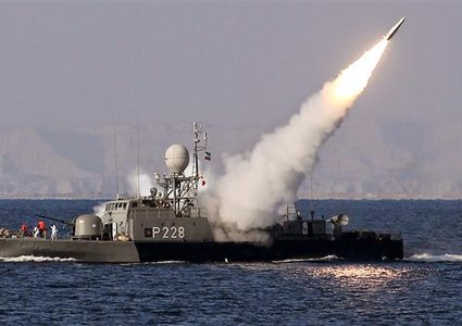 هآرتس:إيران تحاول تدفيع ثمن اقتصادي مقابل العقوبات المفروضة عليها