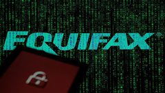 إكويفاكس تدفع 700 مليون دولار تسوية لاختراق بيانات