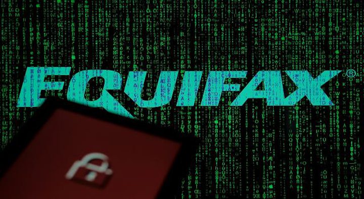 إكويفاكس تدفع 700 مليون دولار تسوية لاختراق بيانات