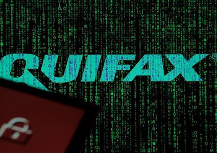 إكويفاكس تدفع 700 مليون دولار تسوية لاختراق بيانات