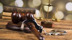 من أجل نيل لقب "سفاح"..أسترالي يحقق حلمه بقتل عائلته كامله !