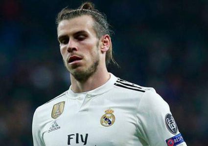 وكيل بيل: ما فعله زيدان عار