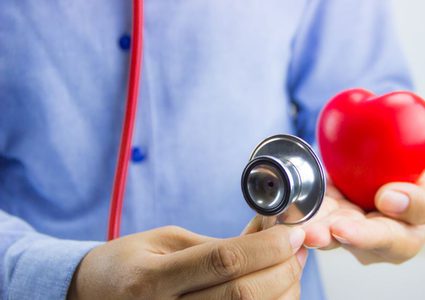 دراسة: اضطرابات القلب قد تؤدي إلى السرطان