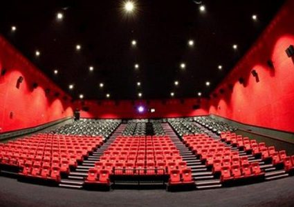 شاشات تطلق مهرجانها الحادي عشر لسينما المرأة في فلسطين