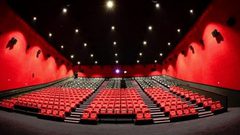 شاشات تطلق مهرجانها الحادي عشر لسينما المرأة في فلسطين