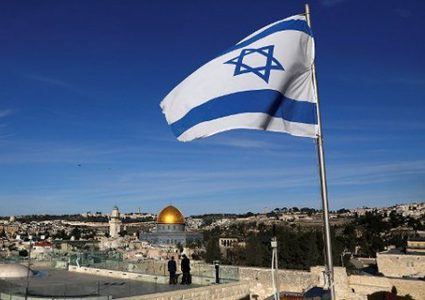 صحفيون عرب يزورون دولة الاحتلال قريبًا ويلتقون مسؤولين اسرائيليين