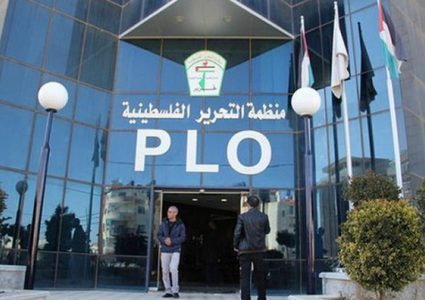 منظمة التحرير:إدارة ترامب والصمت الدولي مسؤولان عن جرائم الاحتلال