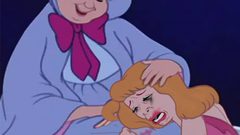 أميرات ديزني بـلوك جديد وواقعي!