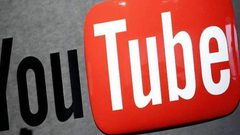 يوتيوب تواجه تحقيقًا بشأن حماية الأطفال
