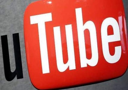 يوتيوب تواجه تحقيقًا بشأن حماية الأطفال