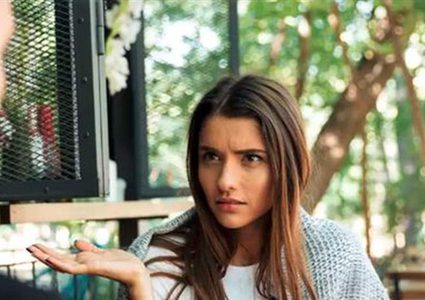 3 أبراج مُتعِبة لا يمكن التعامل أو التواصل معها