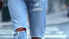 عادات سيئة تسبّب الخطوط الدقيقة حول الفم