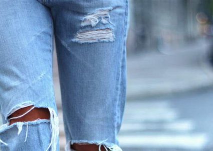 عادات سيئة تسبّب الخطوط الدقيقة حول الفم