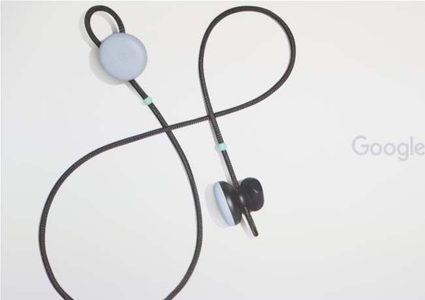 لمنافسة سماعات آبل.. غوغل تضيف ميزات جديدة