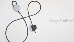 لمنافسة سماعات آبل.. غوغل تضيف ميزات جديدة