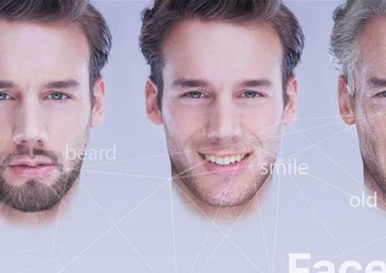 ماذا قال أطباء التجميل عن "Face app"