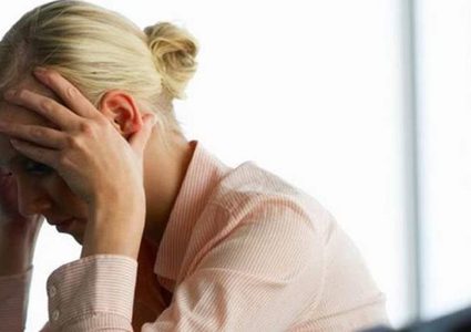 للتغلب على الخمول إتبعوا التعليمات