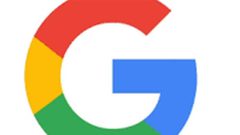 غرامة كبيرة في طريقها لـ"غوغل"