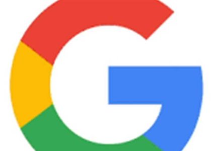 غرامة كبيرة في طريقها لـ"غوغل"