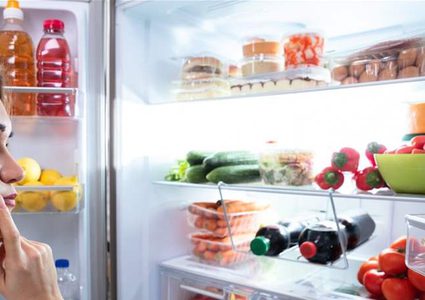 اسباب التفكير بالطعام رغم عدم الشعور بالجوع