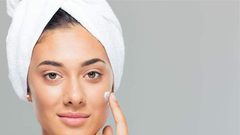 ماسكات طبيعية لتفتيح البشرة في الصيف‎