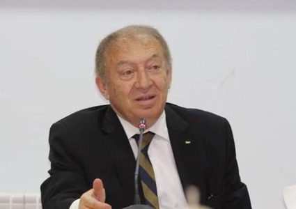 العسيلي يطلق مشروع "خيطان" لتعزيز قابلية التوظيف للنساء والشباب