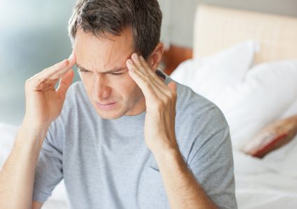 أعراض مرضية بسيطة لكنها خطيرة.. تعرف عليها