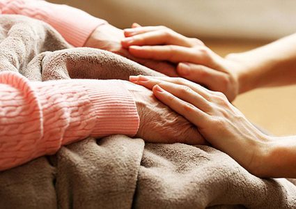 هكذا يمكن تقليل خطر من الإصابة بالخرف مستقبلًا