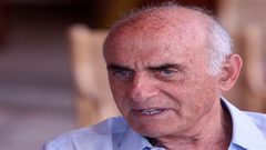 مؤسسة منيب المصري تقدم منحة بقيمة 100 ألف دولار لمؤسسة النيزك