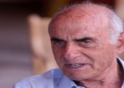 مؤسسة منيب المصري تقدم منحة بقيمة 100 ألف دولار لمؤسسة النيزك