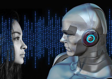 علماء يتنبؤون: هذه الكائنات ستحكم الأرض في غضون 80 عاما