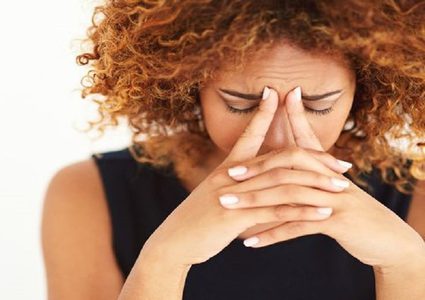 حيل بسيطة للتغلب على الخمول بعد الغداء دون قيلولة!