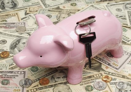 نفقات الشخص تكشف نوع شخصيته