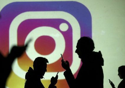 "إنستغرام" تضيق الخناق على المستخدمين بسياسات الانتهاك الجديدة