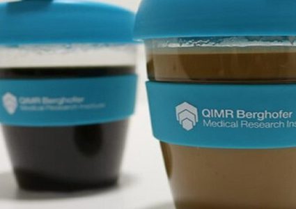 دحض فائدة القهوة في مكافحة السرطان