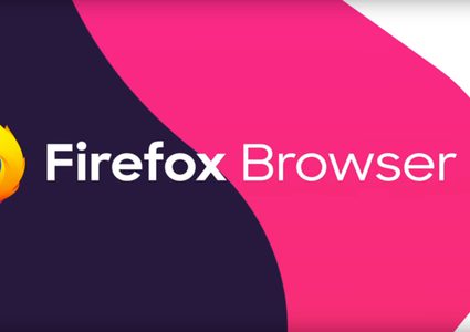 Firefox يوفر حماية أفضل للمستخدمين