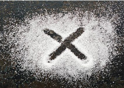 كيف يؤثر وقف تناولك السكر على جسمك؟