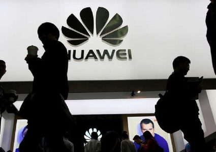 صحيفة تتهم Huawei بمساعدة كوريا الشمالية في إنشاء شبكة لا سلكية