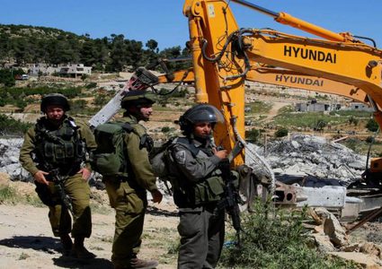 الجامعة العربية تطالب المجتمع الدولي أن يقف أمام مسؤولياته