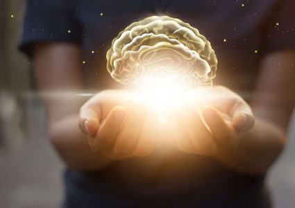 خطوات تمنحك قدرة معرفية سليمة