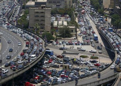 جريمة قتل مشرّد بسبب زجاجة مياه غازية تثير ضجة في مصر