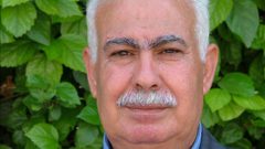 لا وقت لمزيد من العبث