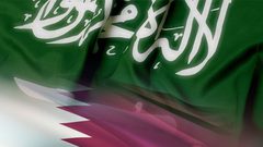 إطلاق سراح قطري احتجزته السعودية لأكثر من عام