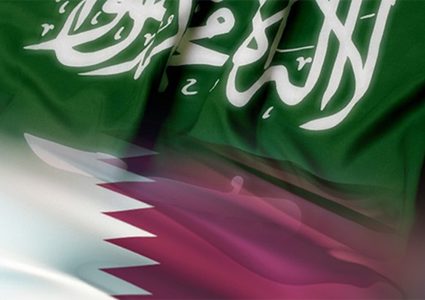 إطلاق سراح قطري احتجزته السعودية لأكثر من عام