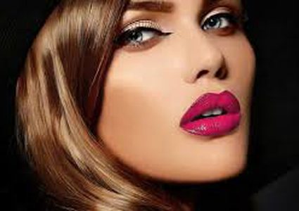 أبراج مغرورة وتظن أنها الأفضل في كل شيء.. هل انت بينها؟