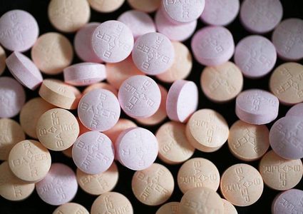 للذين يستخدمون الأسبرين يوميا.. توقفوا فورا