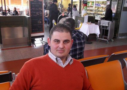 عميد كلية العلوم يوجه نصائح لأولياء الأمور والطلبة الجدد..فما هي؟