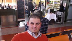 عميد كلية العلوم يوجه نصائح لأولياء الأمور والطلبة الجدد..فما هي؟