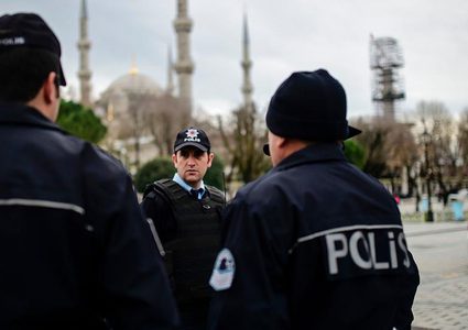 إسطنبول.. مساعٍ إلى تسوية أوضاع المقيمين العرب غير الشرعيين