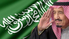 السعودية تدعو المجتمع الدولي لوقف استهداف الفلسطينيين بالقدس